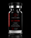 CJC-1295 DAC [10 MG]