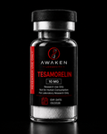 Tesamorelin [10 MG]