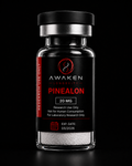 Pinealon 20mg