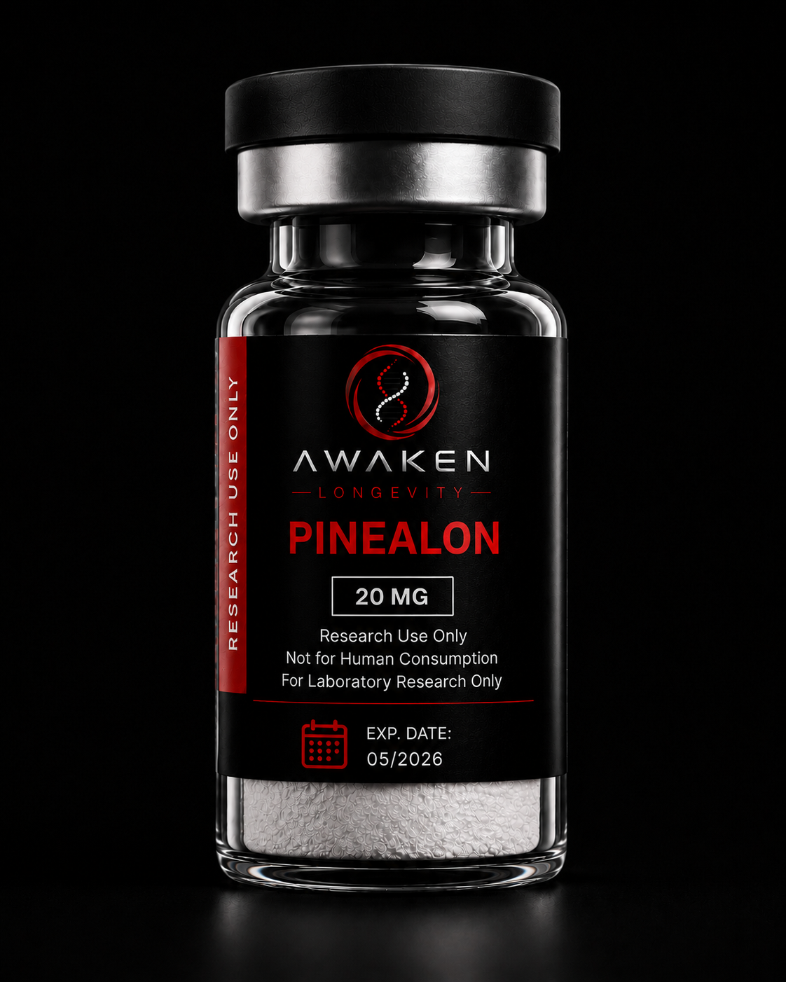 Pinealon 20mg