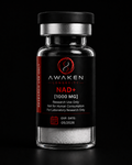 NAD+ [1000 MG]