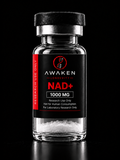 NAD+ [1000 MG]