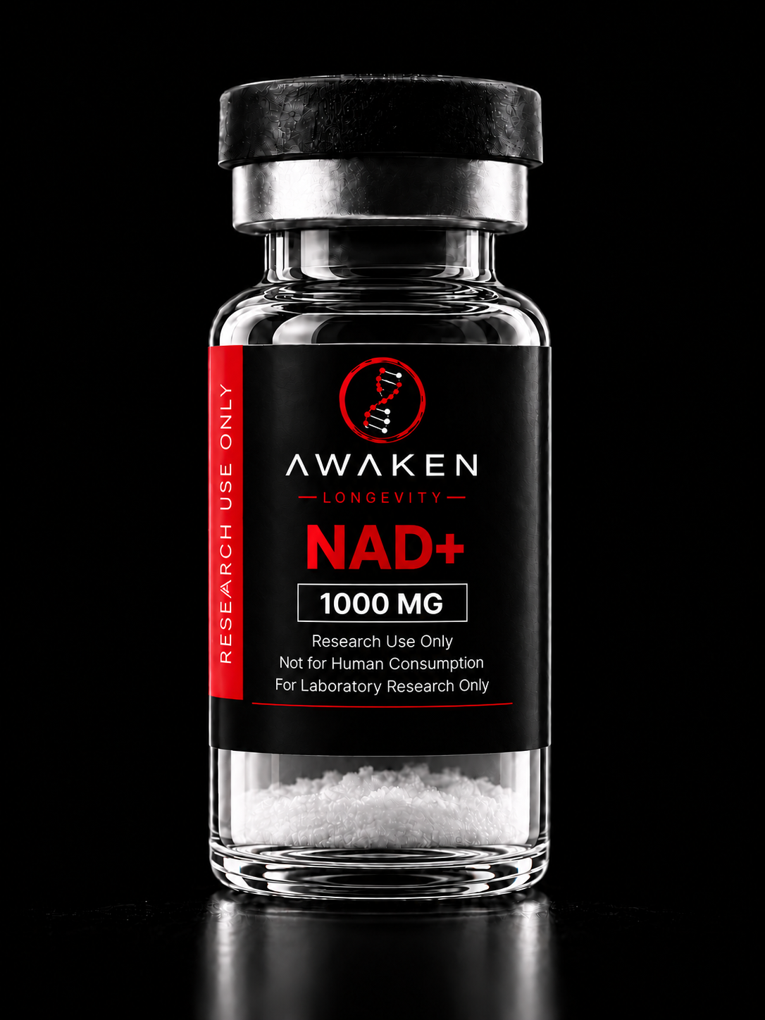 NAD+ [1000 MG]