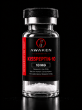 Kisspeptin-10 [10 MG]