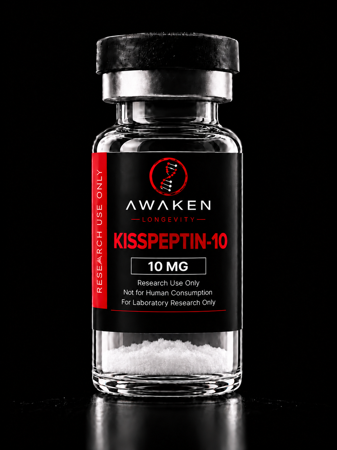 Kisspeptin-10 [10 MG]