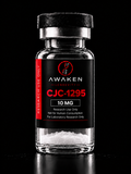 CJC-1295 DAC [10 MG]