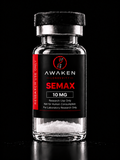 SEMAX [10 MG]