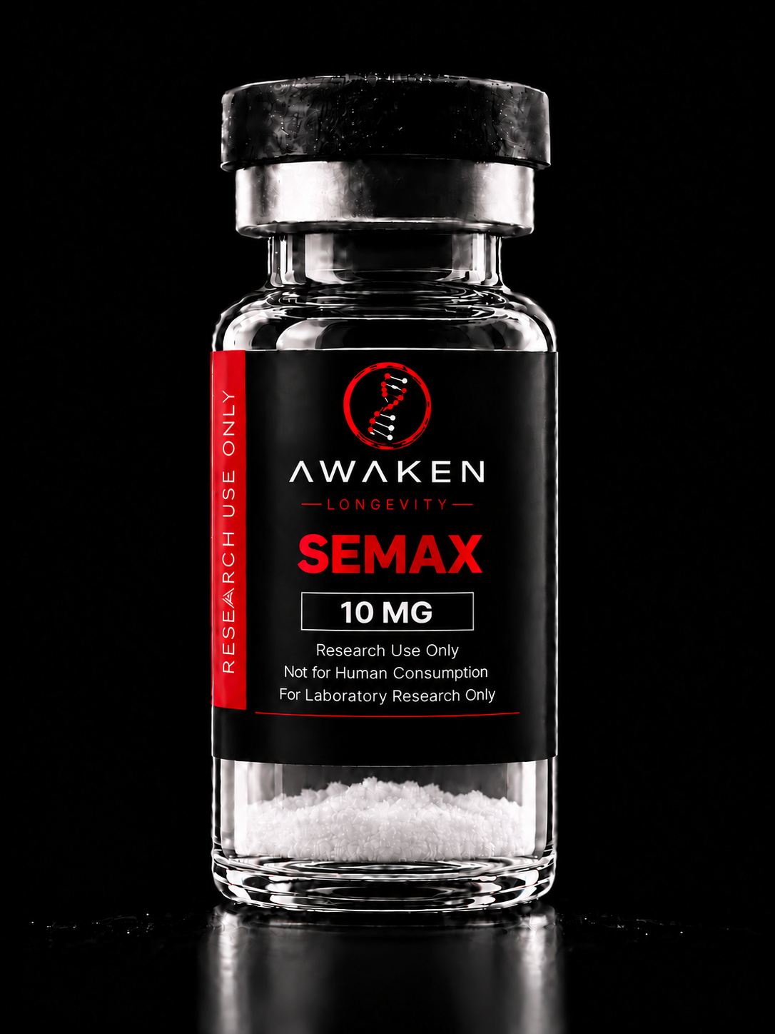 SEMAX [10 MG]