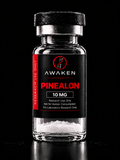 Pinealon 20mg